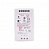 MDR-100-24 MEAN WELL 100W 24VDC 4A 115/230VAC DIN Rail Power Supply 