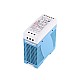 MDR-40-24 MEAN WELL 40W 24VDC 1.7A 115/230VAC DIN Rail Power Supply 