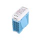 MDR-60-12 MEAN WELL 60W 12VDC 5A 115/230VAC DIN Rail Power Supply 