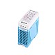 MDR-60-24 MEAN WELL 60W 24VDC 2.5A 115/230VAC DIN Rail Power Supply