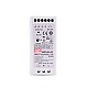 MDR-60-24 MEANWELL 60W 24VDC 2.5A 115/230VAC DIN Rail Power Supply