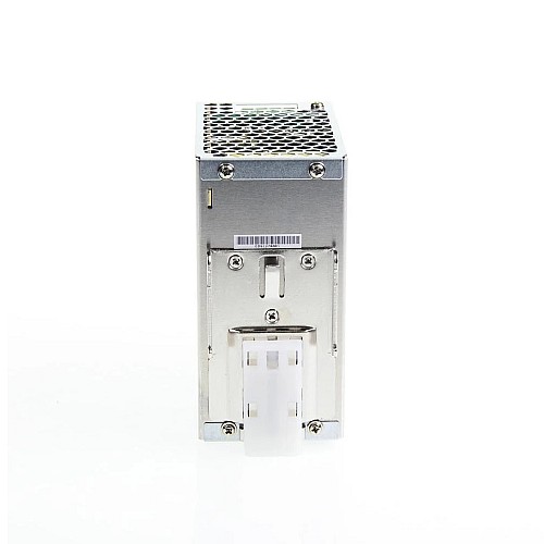 NDR-240-24 MEANWELL 240W 24VDC 10A 115/230VAC DIN 레일 전원 공급 장치