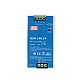 NDR-240-24 MEANWELL 240W 24VDC 10A 115/230VAC DIN Rail voeding