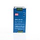 NDR-240-48 MEANWELL 240W 48VDC 5A 115/230VAC Single Output Industrial DIN RAIL