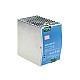 NDR-480-48 MEANWELL 480W 48VDC 10A 115/230VAC 단일 출력 산업용 DIN 레일