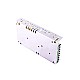 RSP-100-24 MEANWELL 100,8W 24VDC 4,2A 115/230VAC enkele uitgangMet PFC-functie