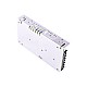 RSP-100-5 MEANWELL 100W 5VDC 20A 115/230VAC Single OutputWith PFC Function