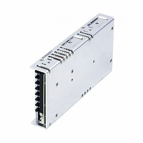 RSP-150-13.5 MEANWELL 151.2W 13.5VDC 11.2A 115/230VAC Single OutputWith PFC Function