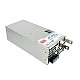 RSP-1500-48 MEANWELL 1536W 48VDC 32A 115/230VAC Fuente deAlimentación con salida única