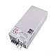 RSP-1500-48 MEANWELL 1536W 48VDC 32A 115/230VAC Netzteil mit Einzelausgang
