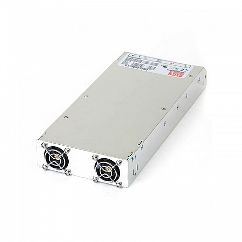 RSP-2000-12 MEANWELL 1200W 12VDC 100A 115/230VAC 電源 シングル出力