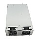RSP-2400-24 MEANWELL 2400W 24VDC 100A 180/230VAC Fuente deAlimentación con salida única