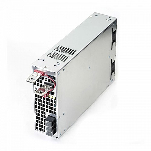 RSP-2400-48 Zasilacz MEANWELL 2400W 48VDC 50A 180/230VAC z pojedynczymWyjściem