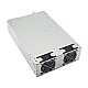 RSP-3000-48 MEANWELL 3000W 48VDC 62.5A 180/230VAC Fuente deAlimentación con salida única
