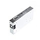RSP-500-15 MEANWELL 501W 15VDC 33.4A 115/230VAC Single OutputWith PFC Function