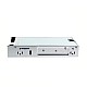 RSP-500-24 MEANWELL 504W 24VDC 21A 115/230VAC Uscita singola con funzione PFC