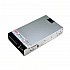 RSP-500-24 MEANWELL 504W 24VDC 21A 115/230VAC Uscita singola con funzione PFC