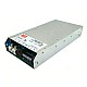 RSP-750-27 MEANWELL 750.6W 27VDC 27.8A 115/230VAC Fuente deAlimentación con salida única