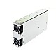Alimentatore RSP-750-5 MEANWELL 500W 5VDC 100A 115/230VAC con uscita singola