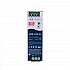 CN En Vente - SDR-120-24 MEANWELL 120W 24VDC 5A 115/230VAC avec fonction PFC Alimentation sur rail DIN
