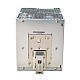 SDR-960-24 MEAN WELL 960W 24VDC 40A 230VAC with PFC Function DIN Rail Power Supply