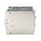 SDR-960-48 MEAN WELL 960W 48VDC 20A 230VAC with PFC Function DIN Rail Power Supply