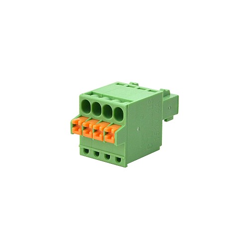 SDR-960-48 PFC 기능 DIN 레일 전원 공급 장치가 있는 MEANWELL 960W 48VDC 20A 230VAC 의미