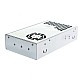CN En Vente - SE-450-24 MEANWELL Alimentation à sortie unique 451,2W 18,8A 24 V - CN-SE-450-24 | StepperOnline