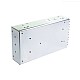 CN En Vente - SE-450-24 MEANWELL Alimentation à sortie unique 451,2W 18,8A 24 V - CN-SE-450-24 | StepperOnline