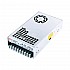 CN En Vente - SE-450-24 MEANWELL Alimentation à sortie unique 451,2W 18,8A 24 V