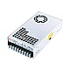 CN En Vente - SE-450-24 MEANWELL Alimentation à sortie unique 451,2W 18,8A 24 V - CN-SE-450-24 | StepperOnline