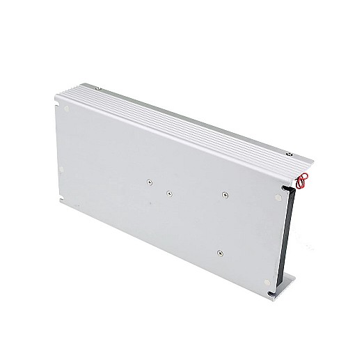 UHP-1000-48 MEANWELL 1008W 21A 115/230VAC Type fin avec alimentation à découpage PFC