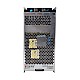 UHP-1500-24 MEANWELL 1500W 62.5A 115/230VAC 슬림형 PFC 스위칭 전원 공급 장치 포함