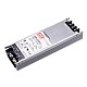 UHP-200A-5 MEANWELL 200W 5VDC 40A 115/230VAC Slim TypeWith PFC Switching Power Supply