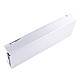 UHP-350-24 MEANWELL 350.4W 24VDC 14.6A 115/230VAC Type fin avec alimentation à découpage PFC