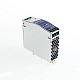 WDR-120-12 MEANWELL 120W 12VDC 10A 230/400VAC UltraWide Input Industrial DIN Rail Power Supply
