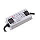 XLG-100-12-A Driver LED MEANWELL 96W 12VDC 8A 115/230VAC Mode Puissance Constante