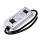 XLG-150-12-A MEANWELL 150W 12VDC 12.5A 115/230VAC Konstantleistungsmodus LED-Treiber