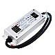 XLG-150-24-A MEANWELL 150W 24VDC 6.25A 115/230VAC Driver LED de modo de potencia constante