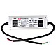 XLG-200-12-A Driver LED MEANWELL 192W 12VDC 16A 115/230VAC Mode Puissance Constante