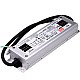 XLG-240-H-A MEANWELL 239.6W 0.7A 115/230VAC Constant Power Mode LED Driver