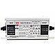 XLG-75-24-A MEANWELL 74.4W 24VDC 3.1A 115/230VAC Constant Power Mode LED Driver