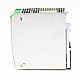 120W 55V 2.2A 85-264VAC/120-370VDC DIN Rail Switching Power Supply with PFC Function