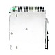 240W 12V 20.0A 85-264VAC/120-370VDC DIN Rail Switching Power Supply with PFC Function