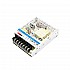 100W 24V 4.5A 85-264VAC/120-370VDC Alimentatore switching