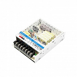 100W 48V 2.3A 85-264VAC/120-370VDC Schaltnetzteil