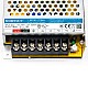 100W 36V 2.8A 165-264VAC/200-370VDC Schaltnetzteil