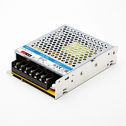 100W 36V 2.8A 85-305VAC/120-430VDC Schaltnetzteil