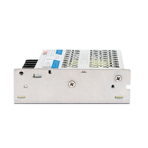 100W 24V 4.5A 80-305VAC/100-430VDC Alimentatore switching