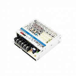 75W 5V 14.0A 85-264VAC/120-370VDC Schaltnetzteil